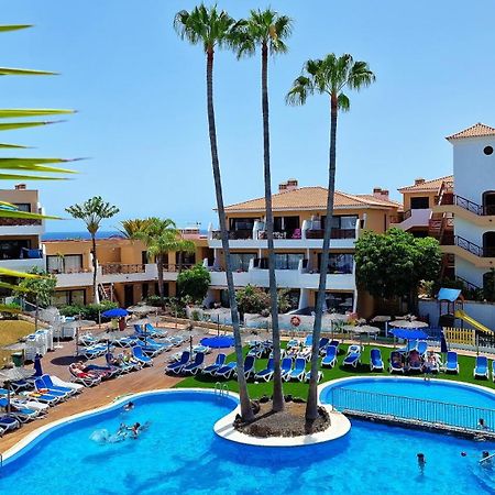 Strelitzia Apartment - Ocean View & Heated Pool Сан Мигель Экстерьер фото