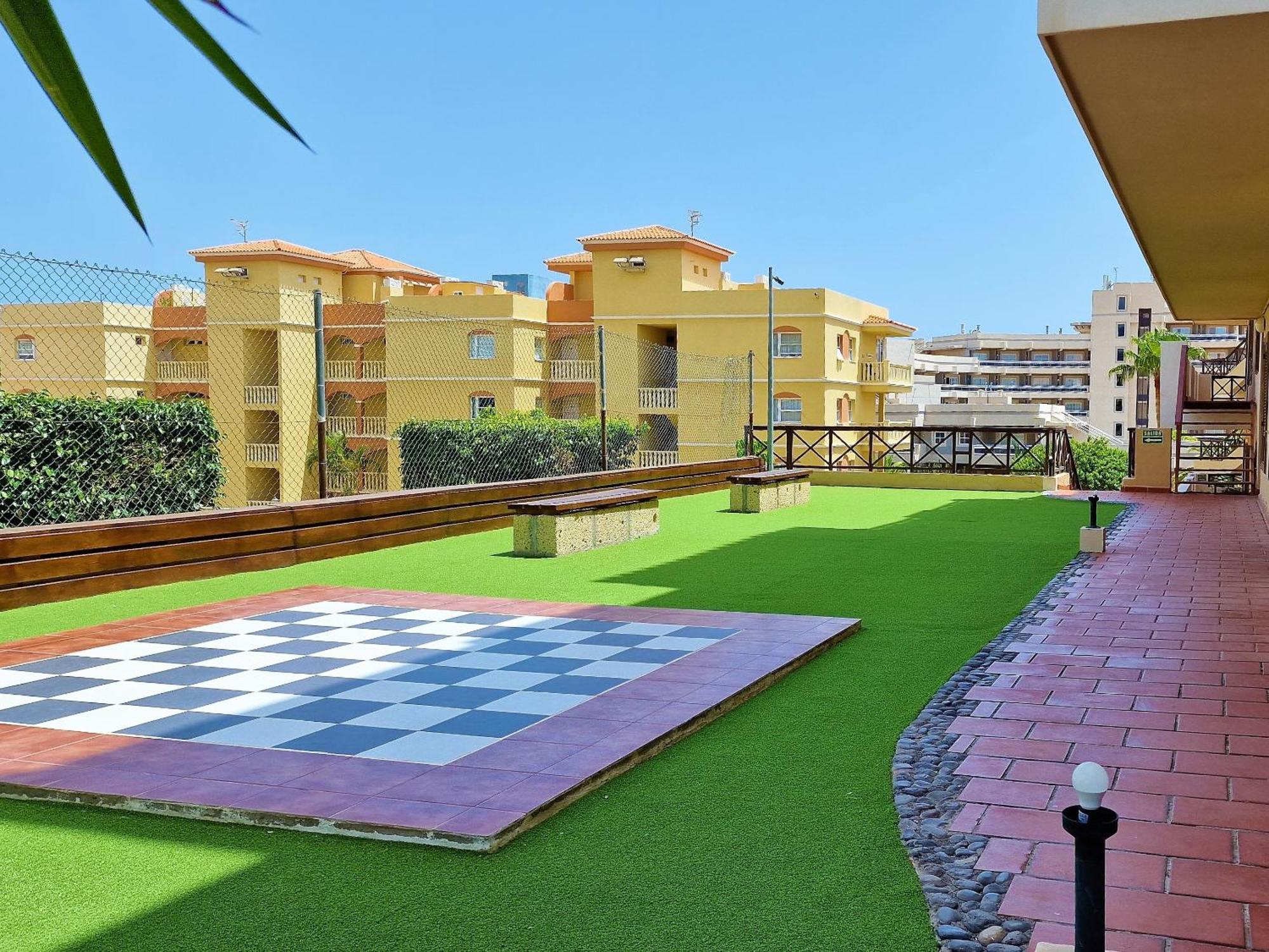 Strelitzia Apartment - Ocean View & Heated Pool Сан Мигель Экстерьер фото