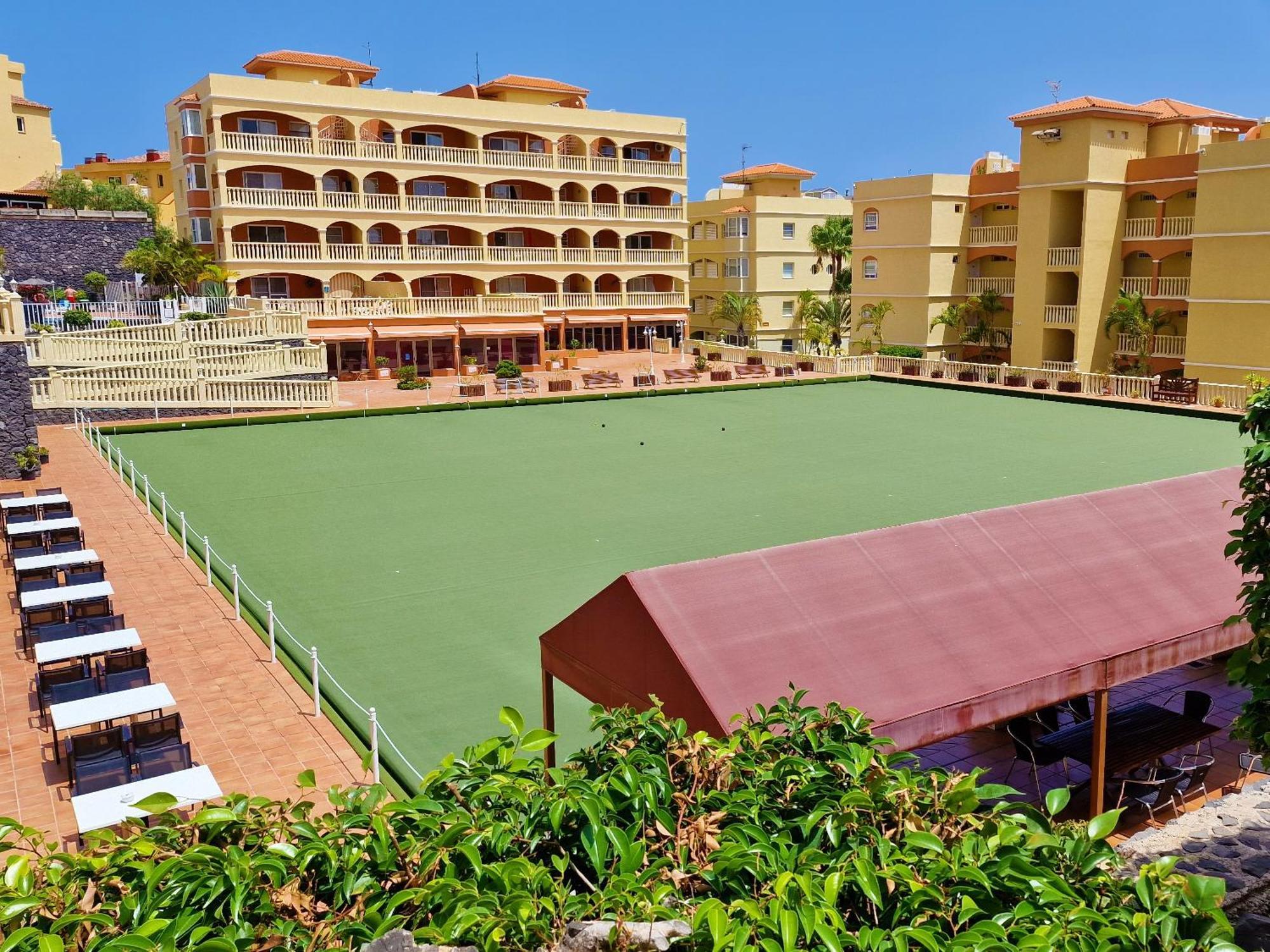 Strelitzia Apartment - Ocean View & Heated Pool Сан Мигель Экстерьер фото